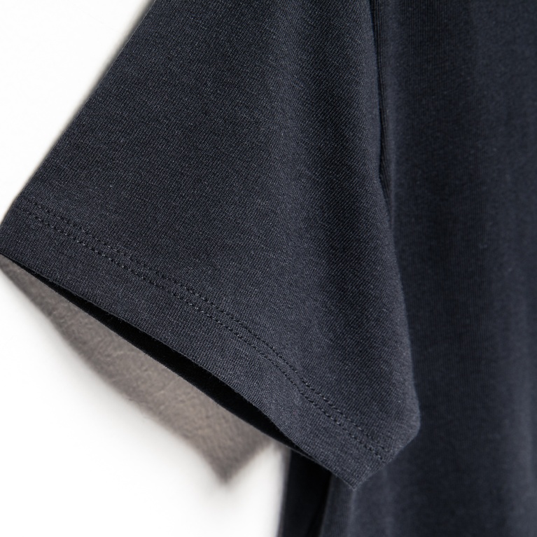 Topp "Filippa star"